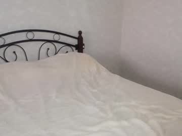 cam girl porn 1_arya image #1247874
