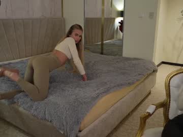 cam couple porn anabel054 image #5654128