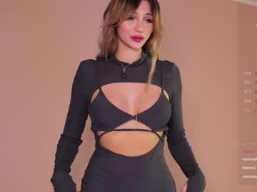 cam girl porn babeholly image #6142891