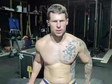 cam man porn browneyedmuscleboy32 image #5153754