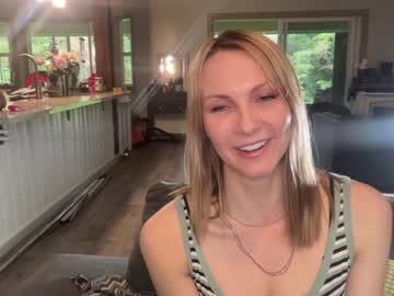 cam girl porn kaileeshy image #1556582