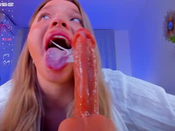 cam girl porn violla_sinz image #3772430