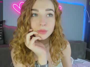 cam girl porn zoe_0 image #519194