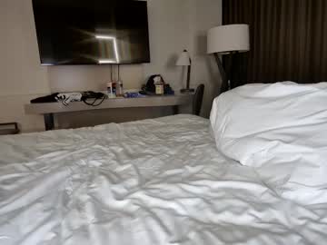 cam couple porn alphazack14 image #5305119
