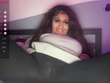cam girl porn blackgurlkitty image #3803984