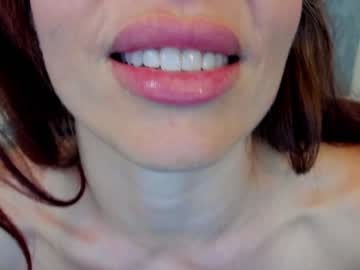 cam girl porn carliescott_meow image #3051058