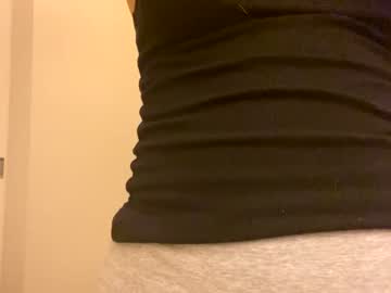 cam girl porn sassy3va image #405935