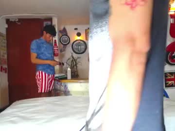 cam man porn sextwinksx image #4630319
