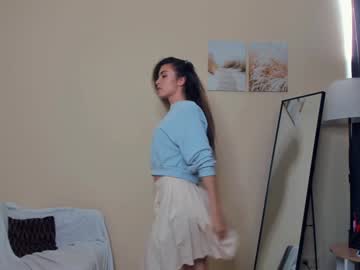 cam girl porn sweetfilling image #6983566