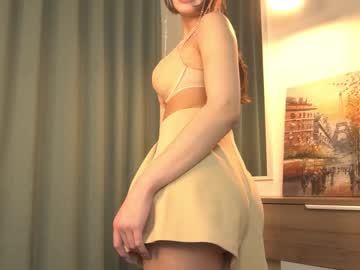 cam girl porn kiriko_chan image #6866115