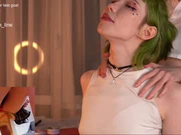 cam girl porn littlething88 image #1347627