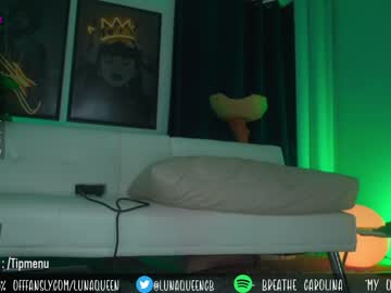 cam girl porn lunaqueeeen image #2897704