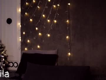 cam girl porn miladenver image #639228