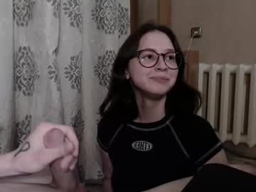 cam couple porn sisikpisik image #7012631