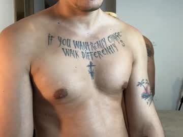 cam man porn alexanddani image #2870639