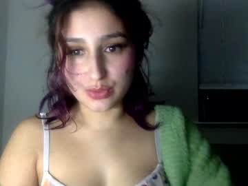 cam girl porn axxxbaby image #1091197