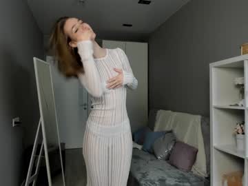 cam couple porn christine_bae image #6240361
