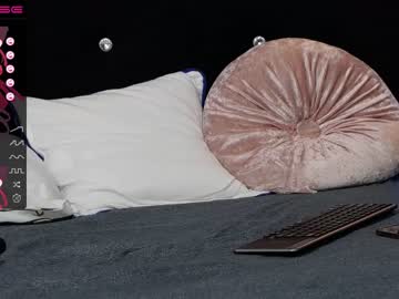 cam girl porn xenomy image #4825676