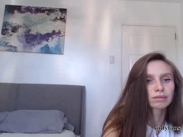 cam girl porn badi_lii image #19900