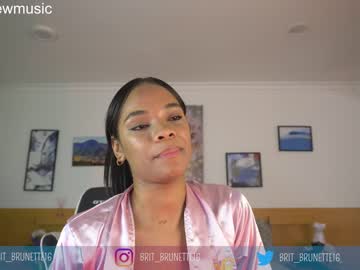 cam girl porn camilitasu image #4867293