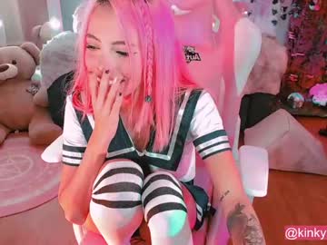 cam girl porn cherrypunch image #436413