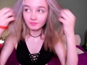 cam girl porn joanbravvo image #2123628