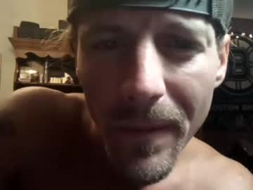 cam man porn jpawn82 image #90984