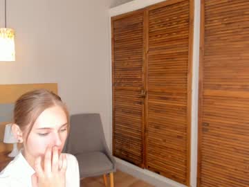 cam girl porn kellanflowers image #5285178