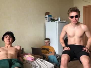 cam man porn stralght_twinks image #2586535