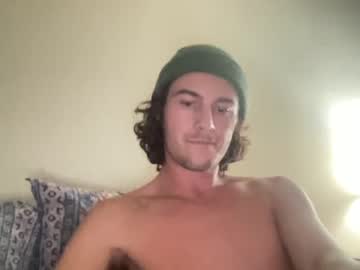 cam man porn yourmanz999 image #868959