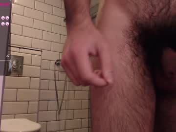 cam man porn joseph_bang image #2346790