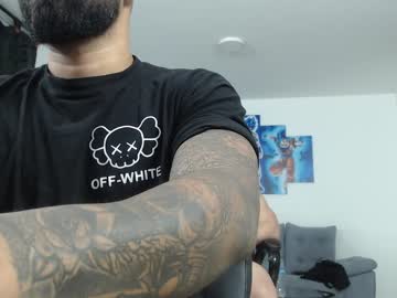 cam man porn willhottwil1 image #5054465
