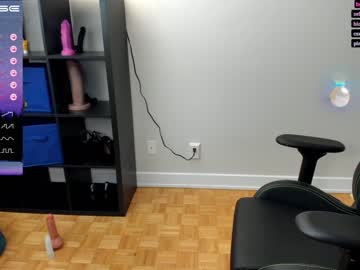cam girl porn alexa_dream image #2954720