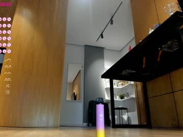 cam girl porn aya_hitakayama image #3784967