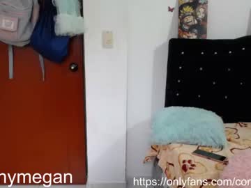 cam girl porn conymegan image #4269615