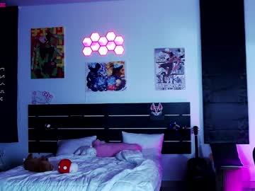 cam girl porn madnessalise image #4686259