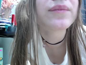 cam girl porn nancycute__ image #1050081