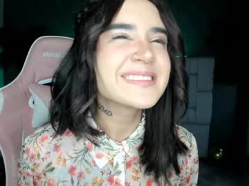 cam girl porn sugar_troubl3 image #1497726