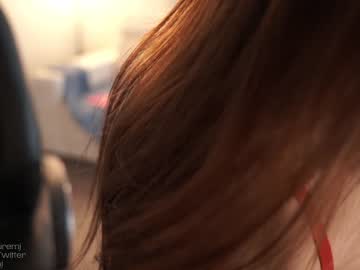 cam girl porn ms_seductive image #4978714
