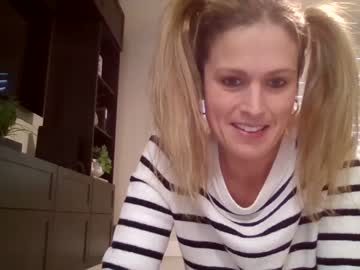 cam girl porn valleygirl4u image #1129017