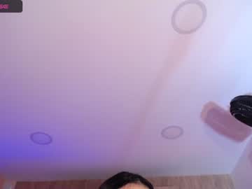 cam girl porn veronica_garciaa image #5890343