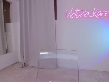 cam girl porn victoria_karma image #1007589