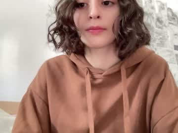 cam girl porn wonderland_stia image #6941085