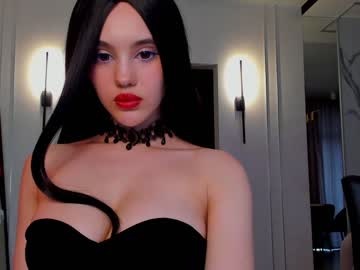 cam girl porn angella_kleee image #5606749