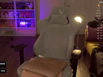 cam girl porn loony_moony image #6730351