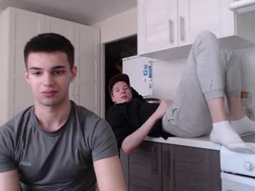 cam man porn mikewate image #1292930