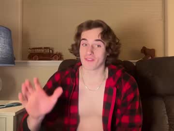 cam man porn akwild1 image #6211332