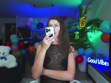 cam girl porn anna_shine_ image #3002743