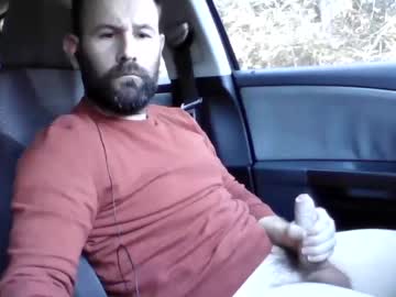 cam man porn cmp_brandon image #3447623