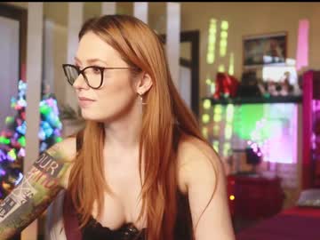 cam girl porn coolteacher image #4319105